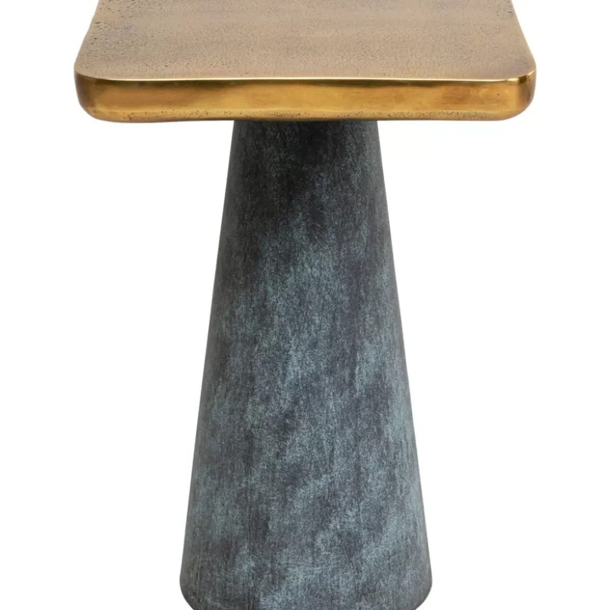 KARE Design Beistelltisch Cora 35X35Cm- Tische