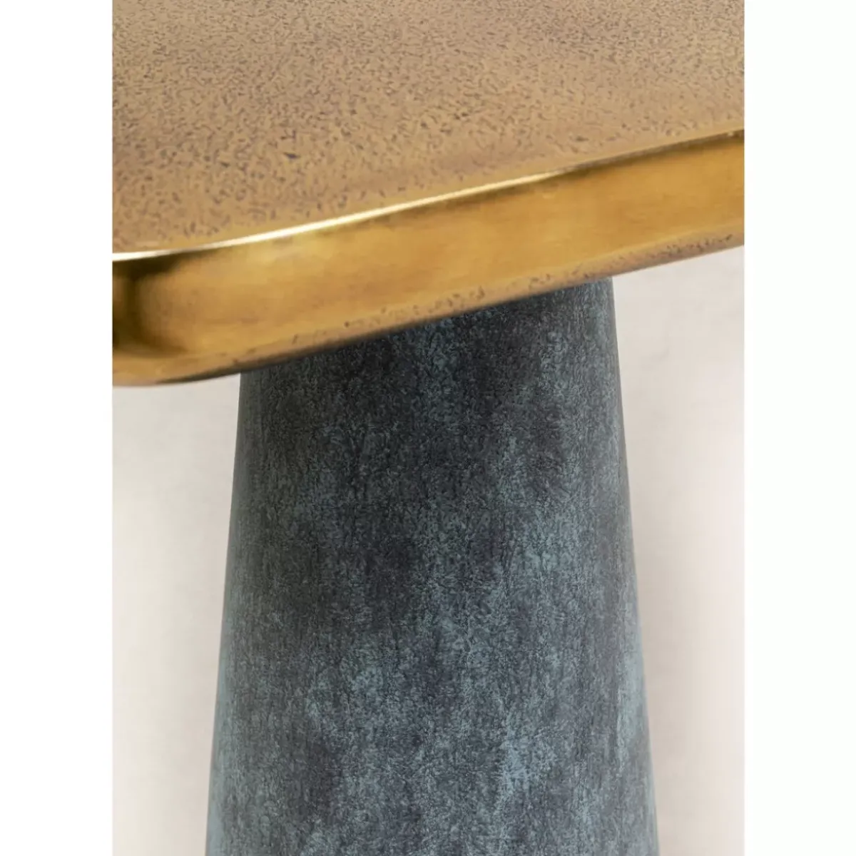 KARE Design Beistelltisch Cora 35X35Cm- Tische