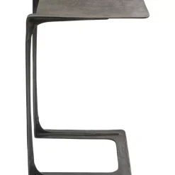 KARE Design Beistelltisch Corgi 44X40Cm- Tische