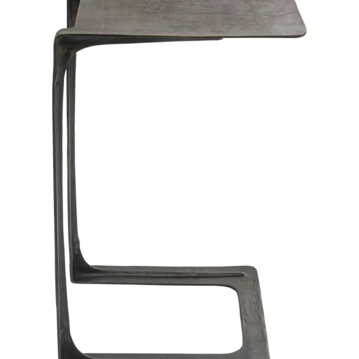 KARE Design Beistelltisch Corgi 44X40Cm- Tische