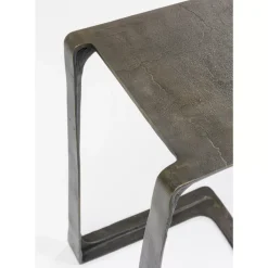 KARE Design Beistelltisch Corgi 44X40Cm- Tische