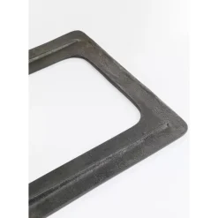 KARE Design Beistelltisch Corgi 44X40Cm- Tische