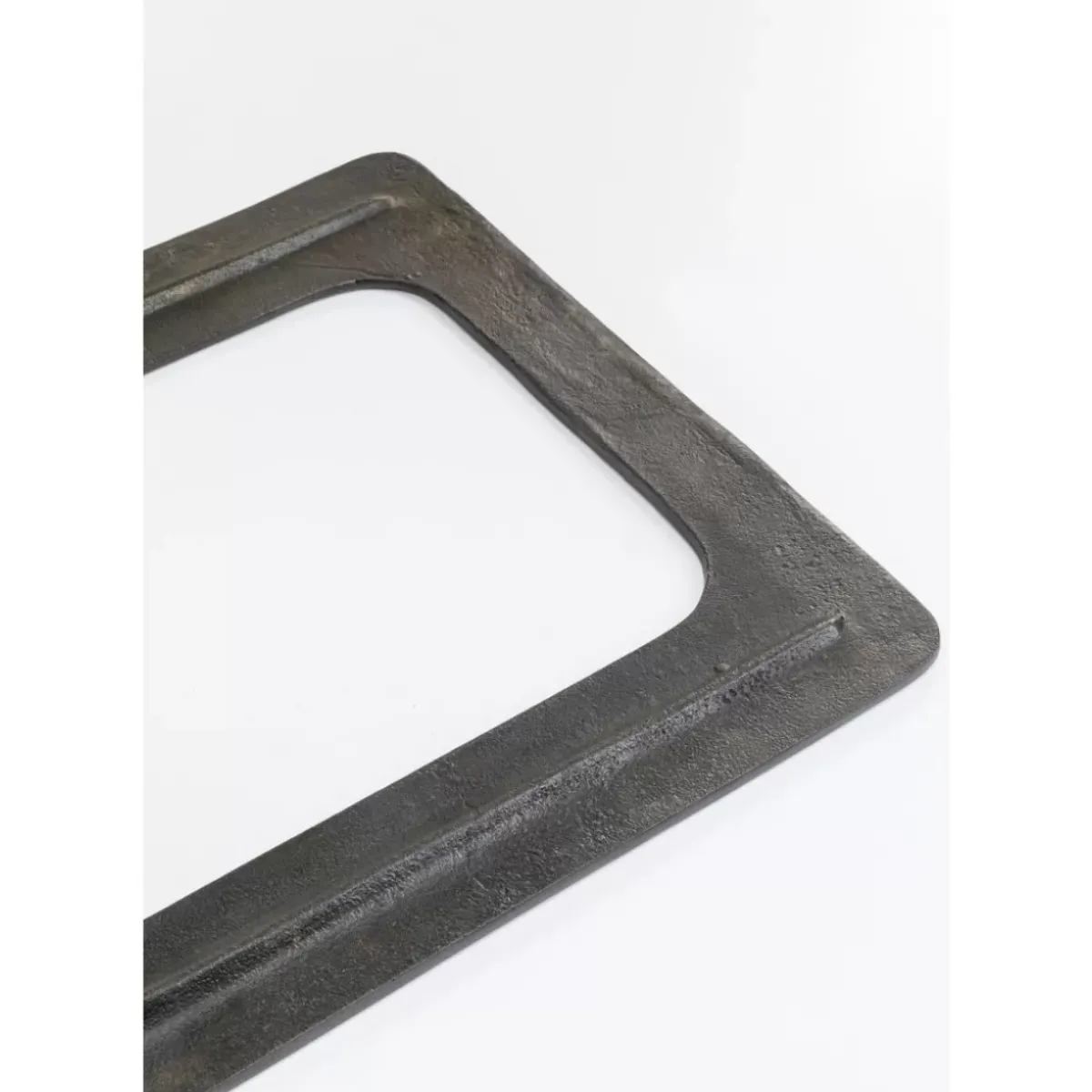 KARE Design Beistelltisch Corgi 44X40Cm- Tische