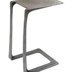 KARE Design Beistelltisch Corgi 44X40Cm- Tische