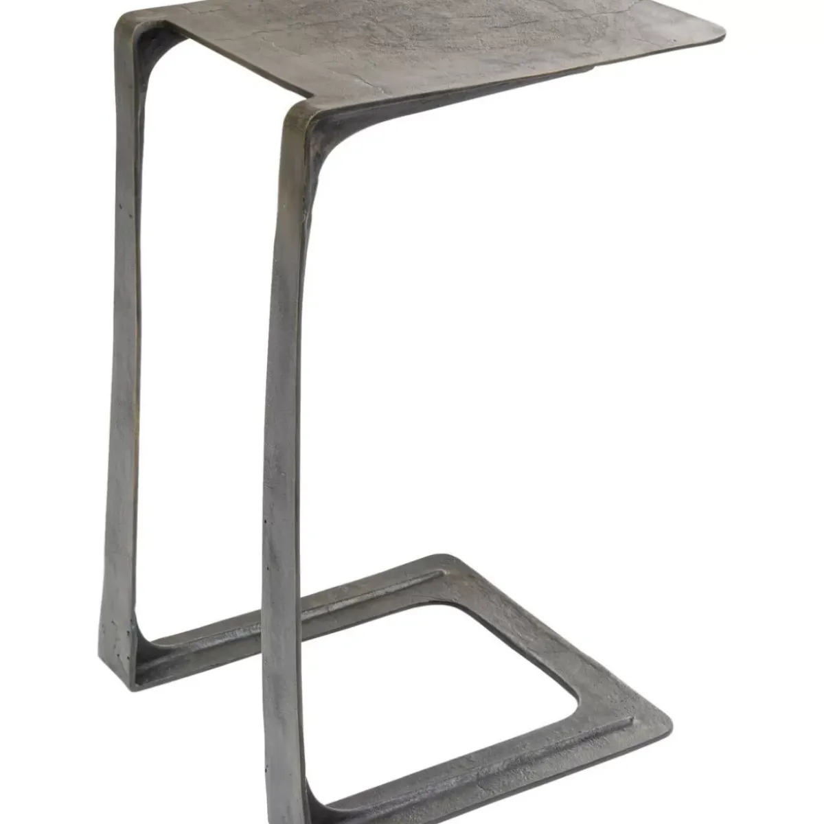 KARE Design Beistelltisch Corgi 44X40Cm- Tische