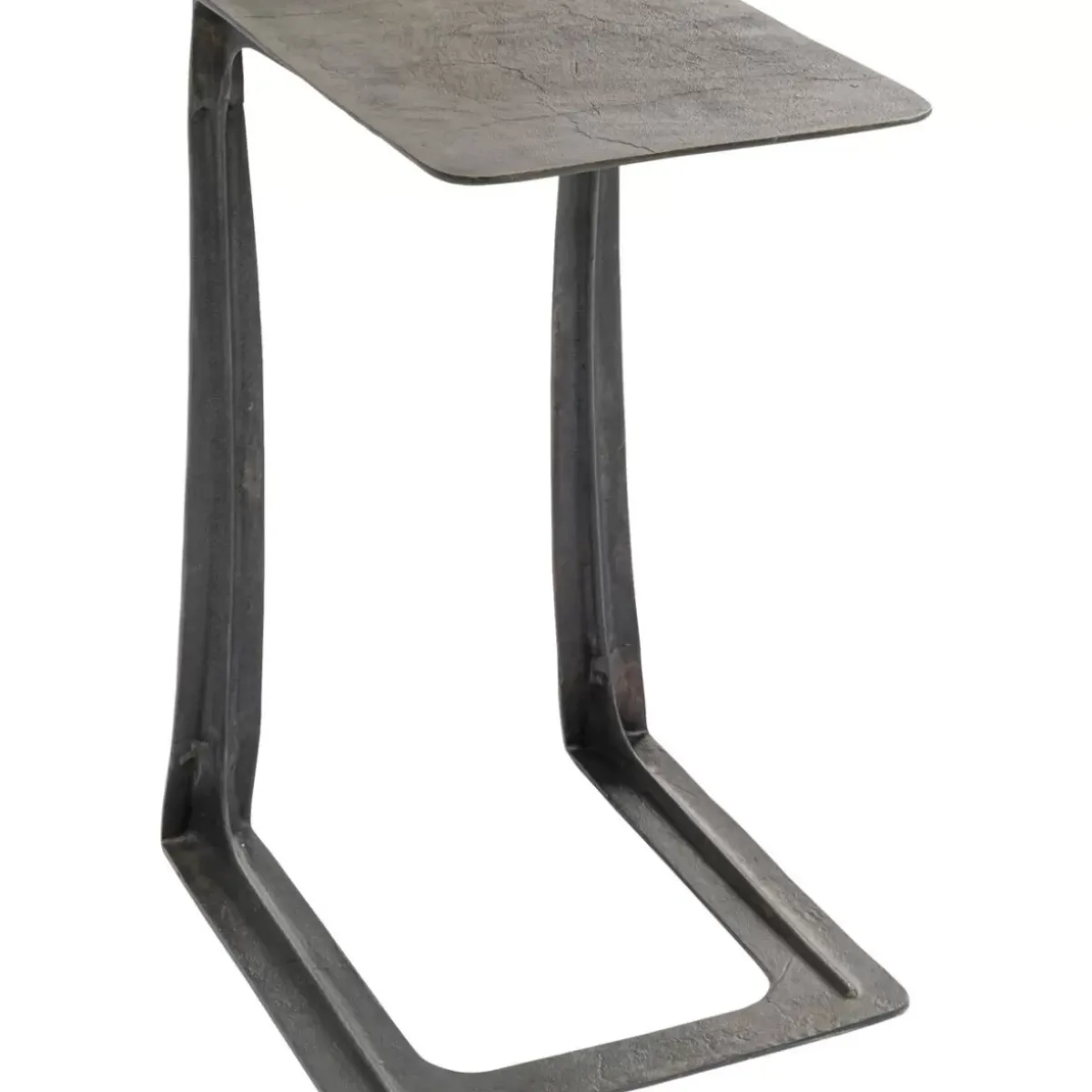 KARE Design Beistelltisch Corgi 44X40Cm- Tische