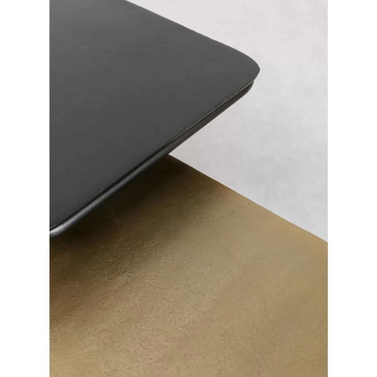 KARE Design Beistelltisch Diego (2/Set)- Tische