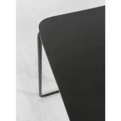 KARE Design Beistelltisch Diego (2/Set)- Tische