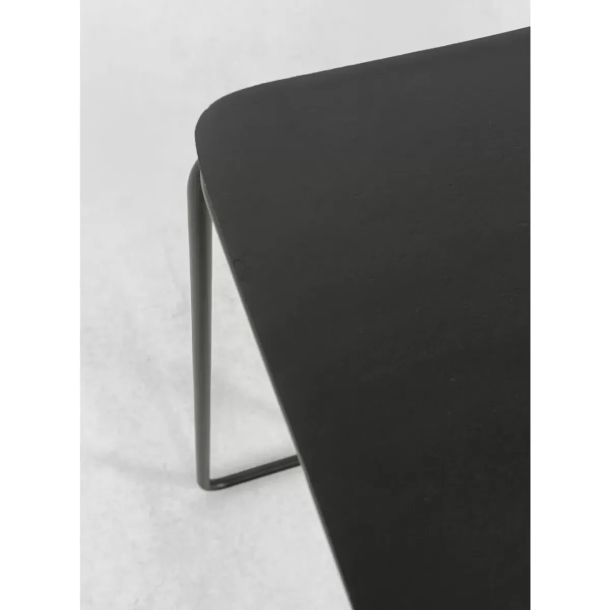 KARE Design Beistelltisch Diego (2/Set)- Tische