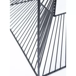 KARE Design Beistelltisch Dimension 45X45Cm- Tische