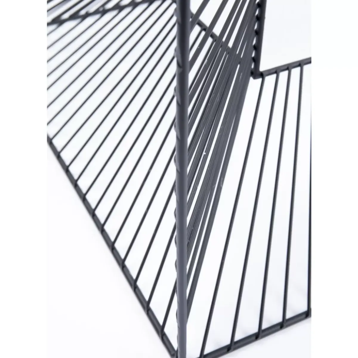 KARE Design Beistelltisch Dimension 45X45Cm- Tische