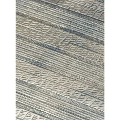 KARE Design Beistelltisch Electra (3/Set) O48Cm- Tische