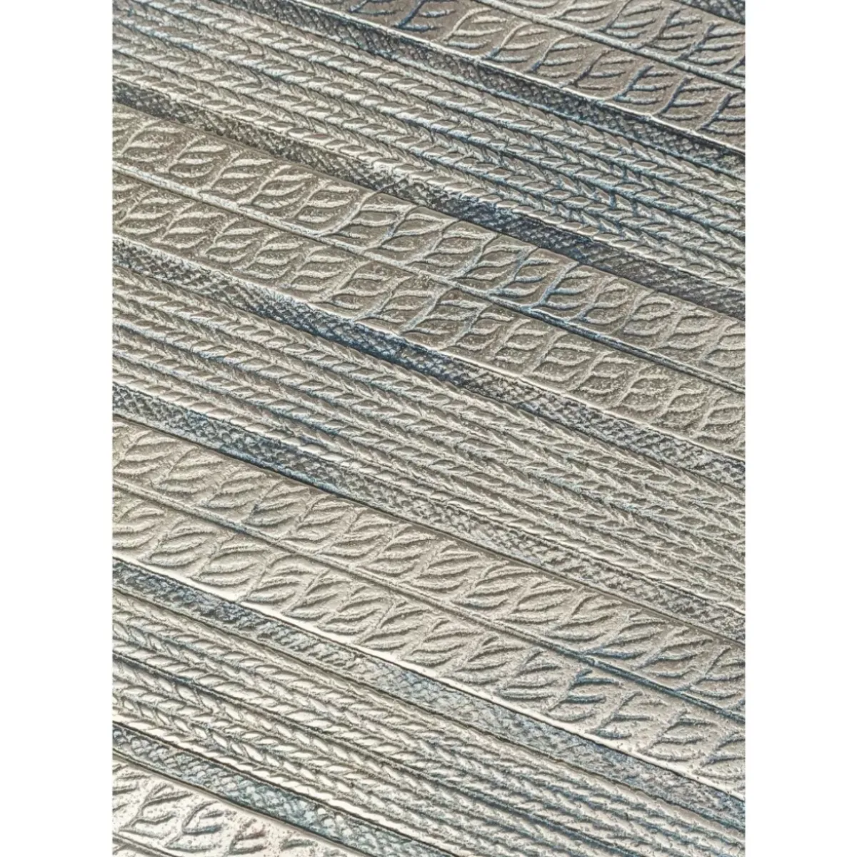 KARE Design Beistelltisch Electra (3/Set) O48Cm- Tische