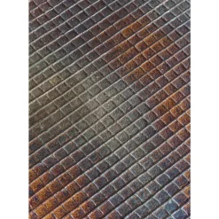 KARE Design Beistelltisch Electra (3/Set) O48Cm- Tische