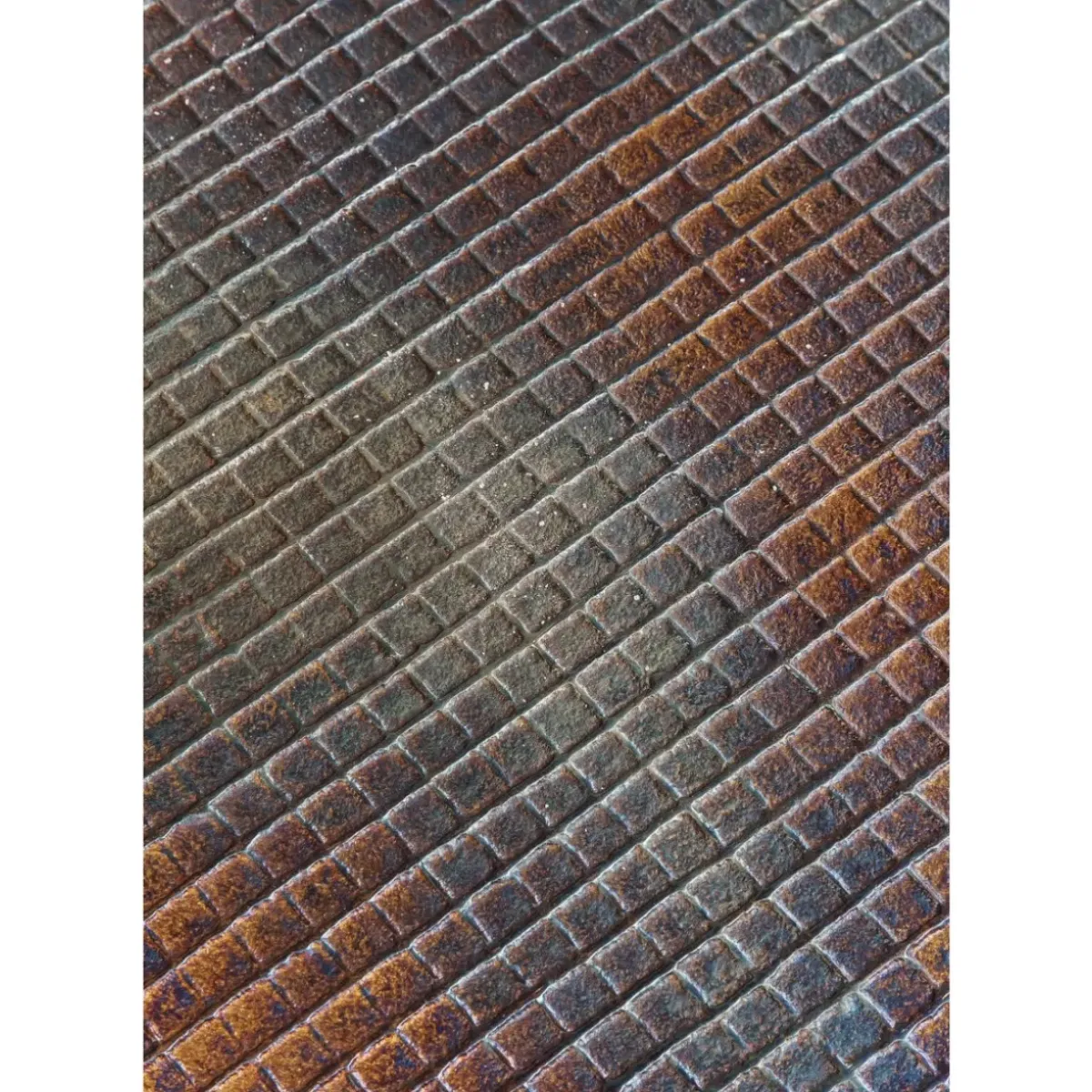 KARE Design Beistelltisch Electra (3/Set) O48Cm- Tische