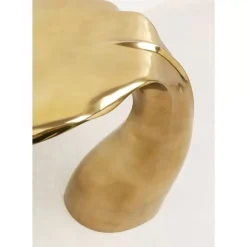 KARE Design Beistelltisch Fin 58X56Cm- Tische