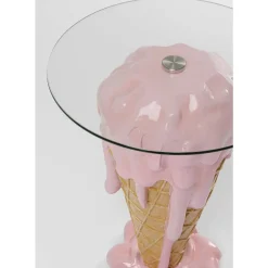 KARE Design Beistelltisch Gelato O48Cm- Tische