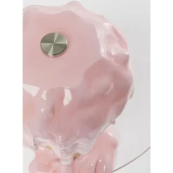 KARE Design Beistelltisch Gelato O48Cm- Tische