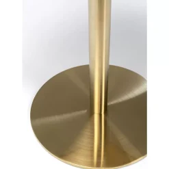 KARE Design Beistelltisch Julie 50X50Cm- Tische