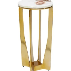 KARE Design Beistelltisch Kala O28Cm- Tische