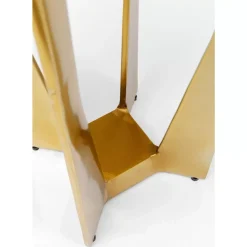 KARE Design Beistelltisch Kala O28Cm- Tische