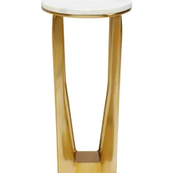 KARE Design Beistelltisch Kala O28Cm- Tische