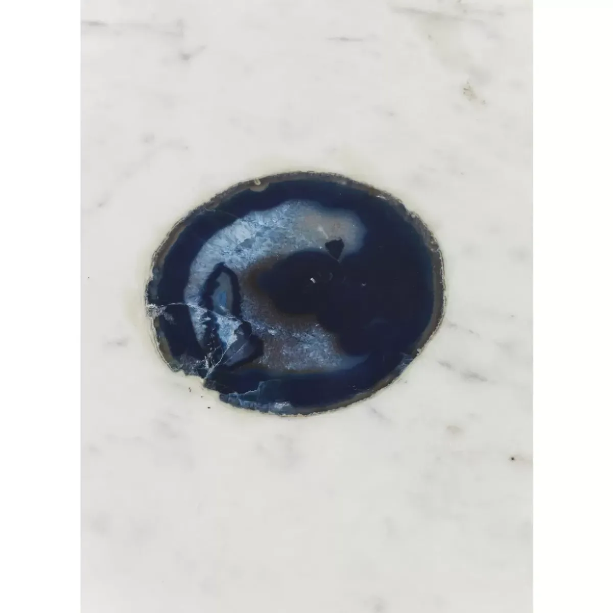 KARE Design Beistelltisch Limbo (3/Set) O45Cm- Tische