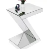KARE Design Beistelltisch Luxury Z- Tische