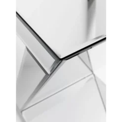 KARE Design Beistelltisch Luxury Z- Tische