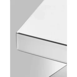 KARE Design Beistelltisch Luxury Z- Tische