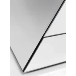 KARE Design Beistelltisch Luxury Z- Tische