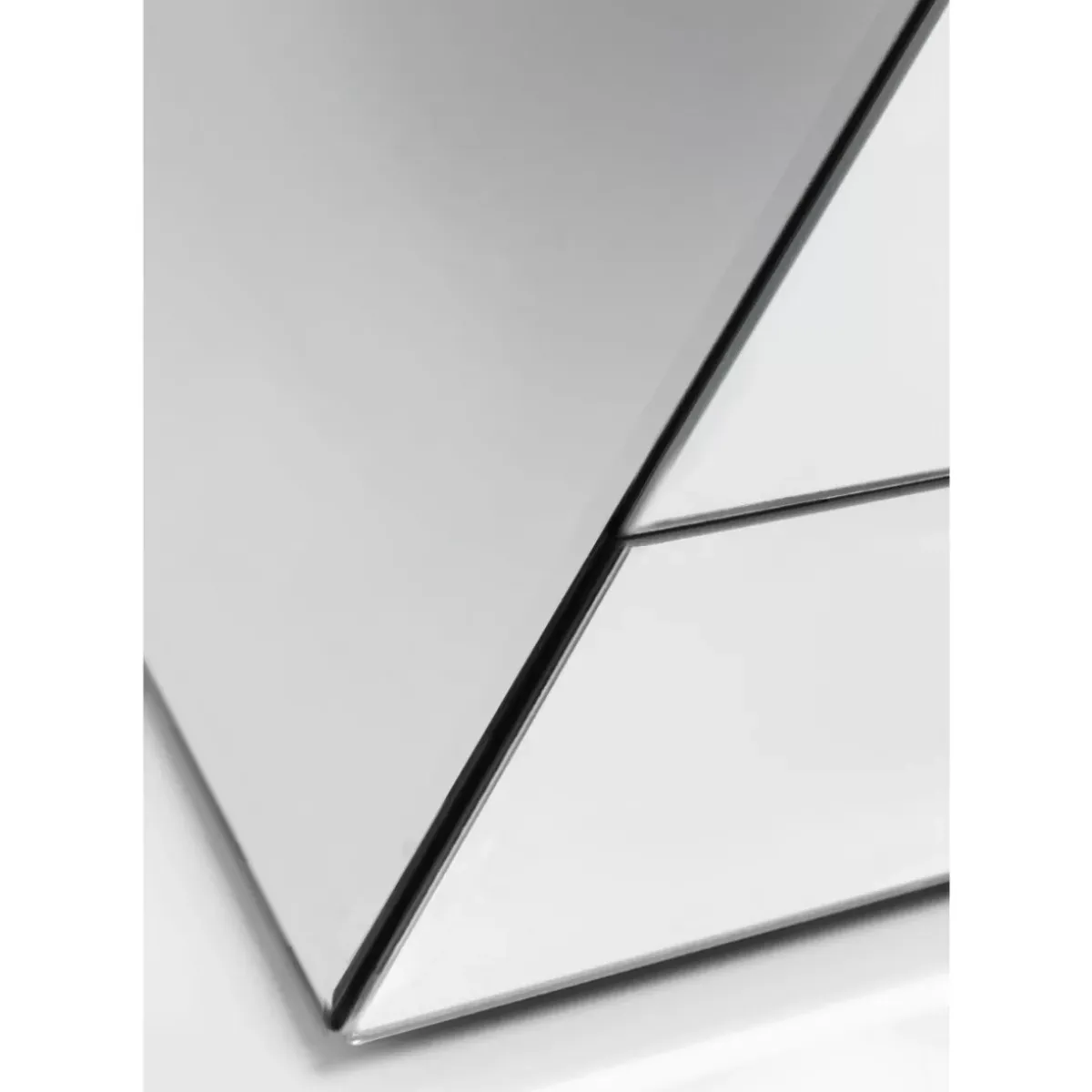 KARE Design Beistelltisch Luxury Z- Tische