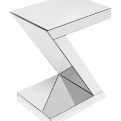 KARE Design Beistelltisch Luxury Z- Tische