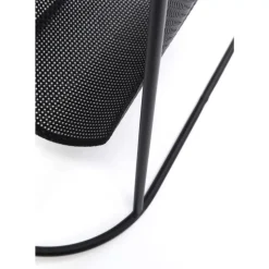 KARE Design Beistelltisch Mesh Journal 53,5X25Cm- Tische