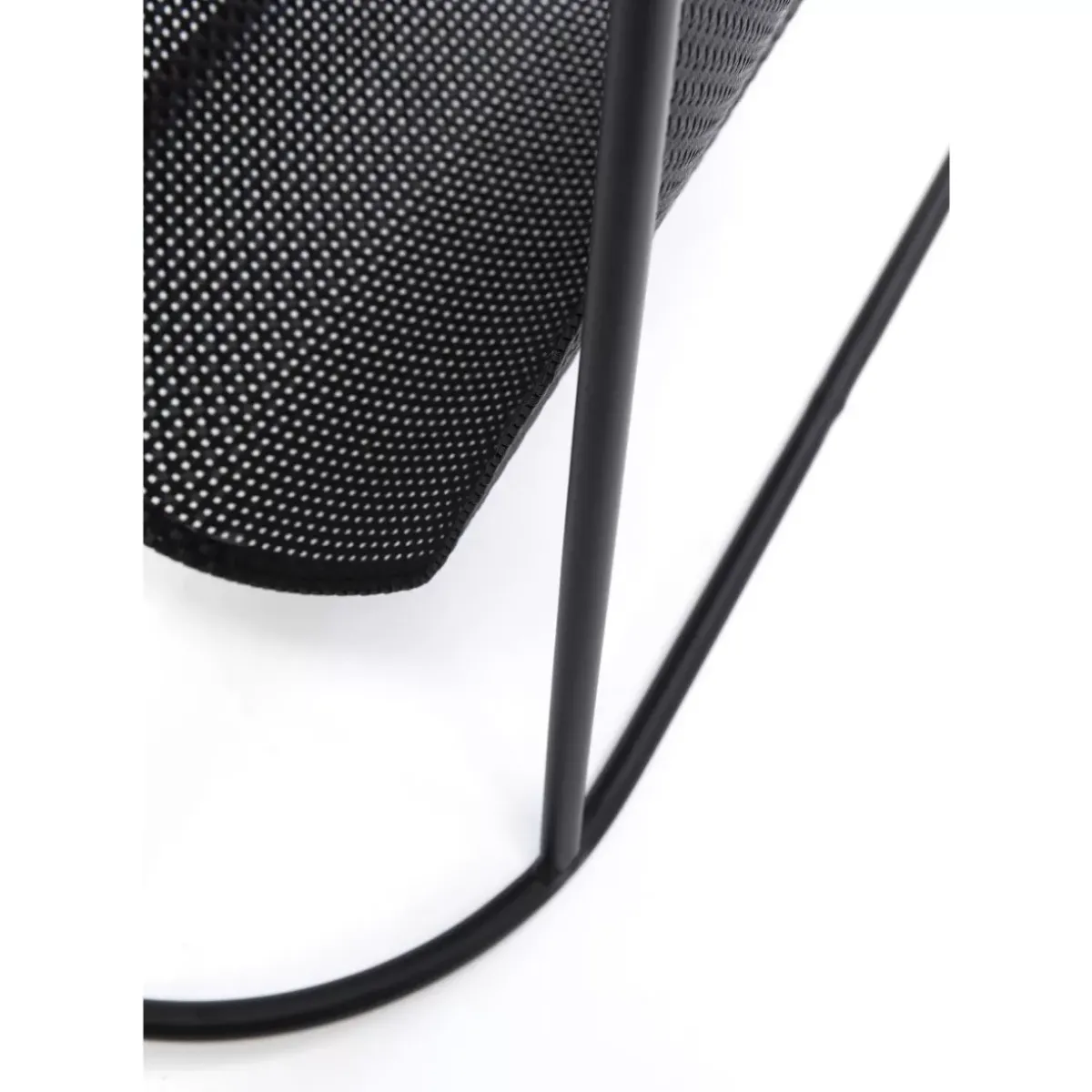 KARE Design Beistelltisch Mesh Journal 53,5X25Cm- Tische