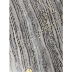 KARE Design Beistelltisch Mystic Round (2/Set) O90Cm- Tische