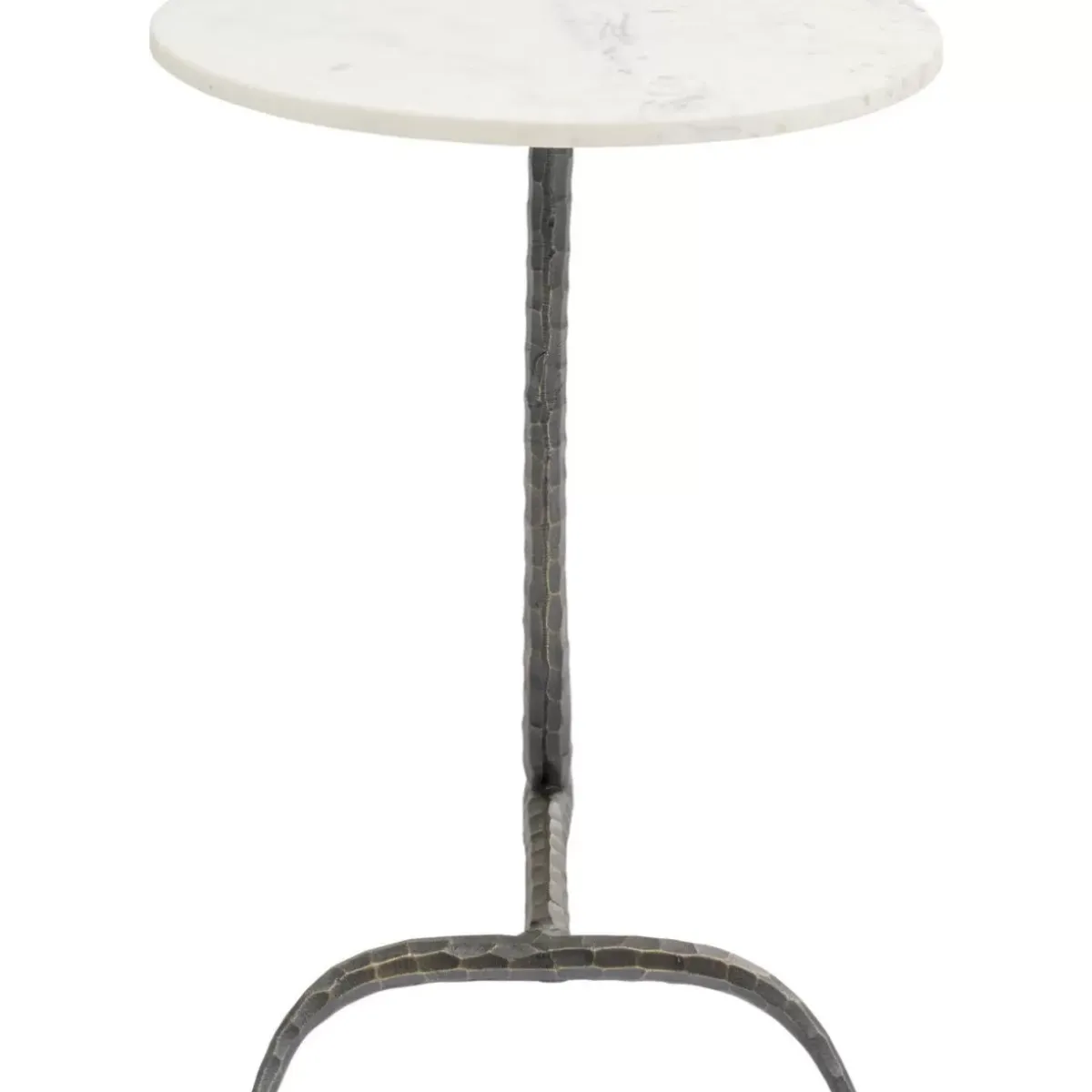 KARE Design Beistelltisch Naemi O41Cm- Tische