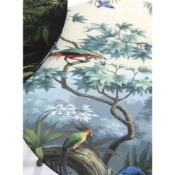 KARE Design Beistelltisch Paradise (2/Set)- Tische