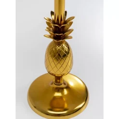 KARE Design Beistelltisch Pineapple O36Cm- Tische