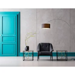 KARE Design Beistelltisch Prisma 45X45Cm- Tische