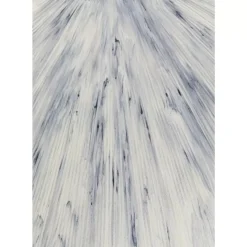 KARE Design Beistelltisch Ray Oval (3/Set)- Tische