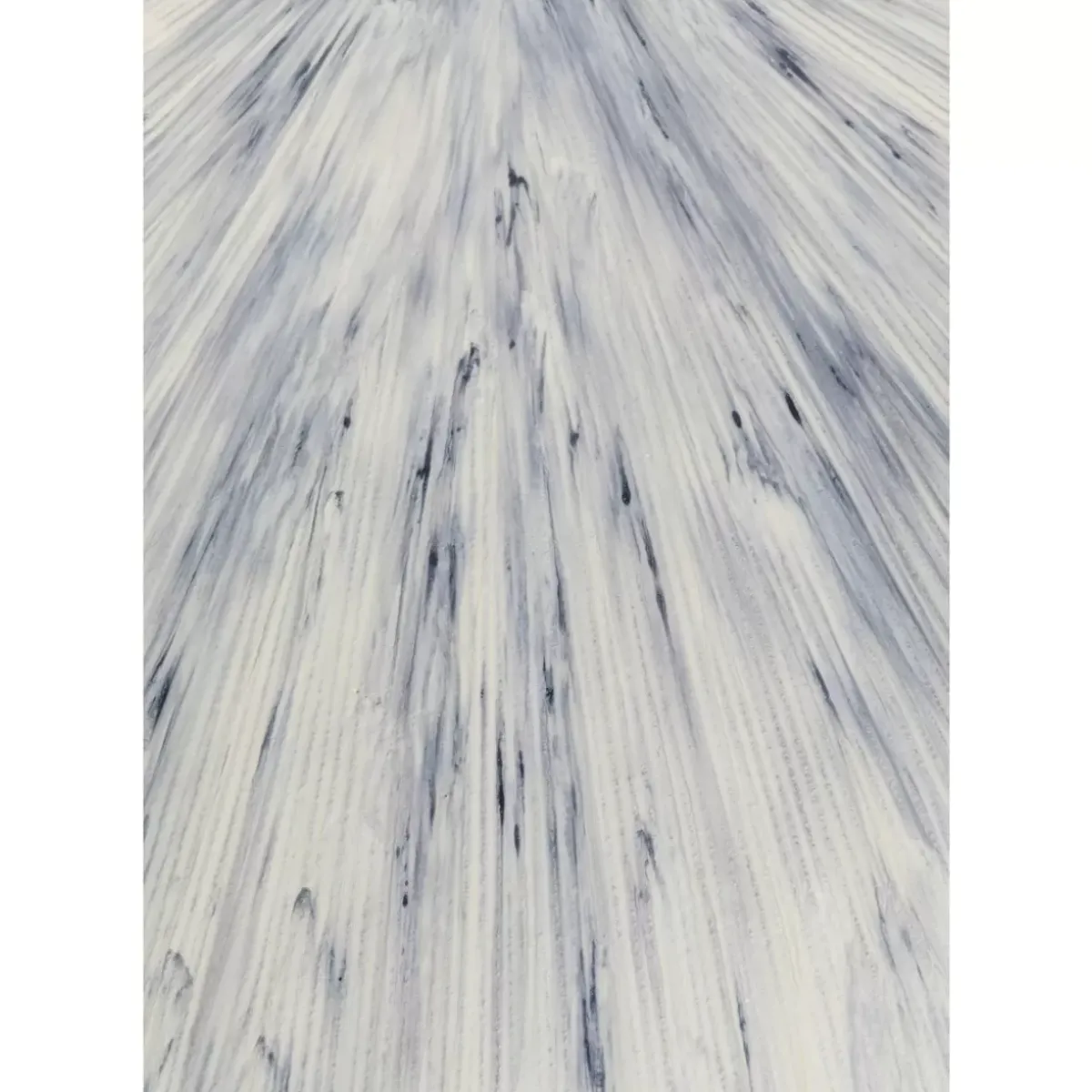 KARE Design Beistelltisch Ray Oval (3/Set)- Tische