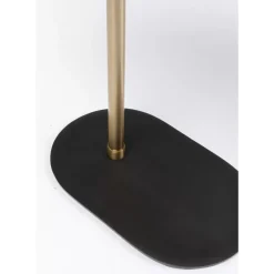 KARE Design Beistelltisch Slide 50X30Cm- Tische