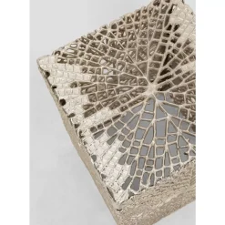 KARE Design Beistelltisch Splinter (2/Set)- Tische