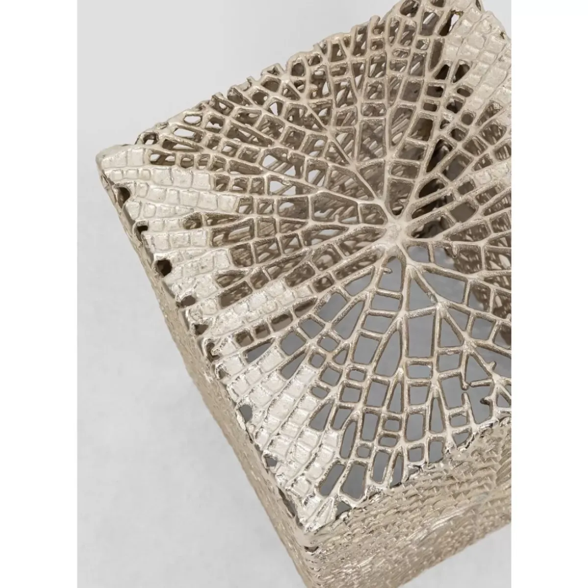 KARE Design Beistelltisch Splinter (2/Set)- Tische