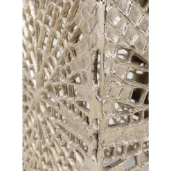 KARE Design Beistelltisch Splinter (2/Set)- Tische