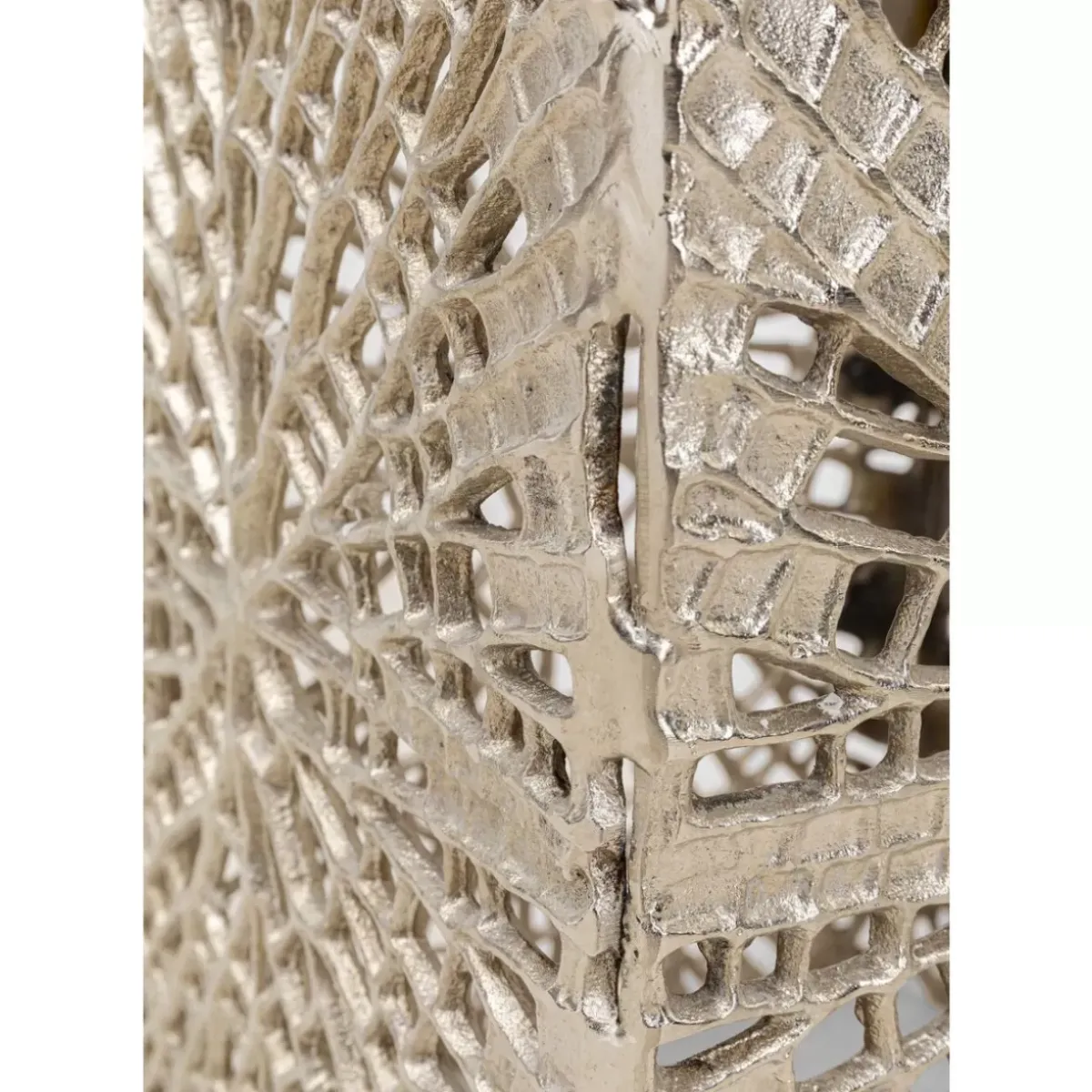 KARE Design Beistelltisch Splinter (2/Set)- Tische