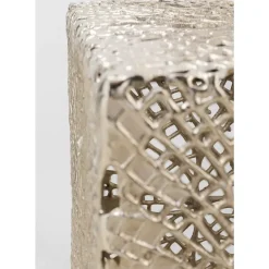 KARE Design Beistelltisch Splinter (2/Set)- Tische