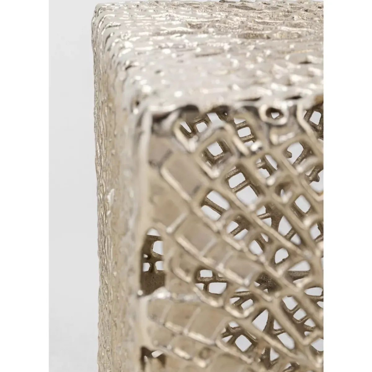 KARE Design Beistelltisch Splinter (2/Set)- Tische