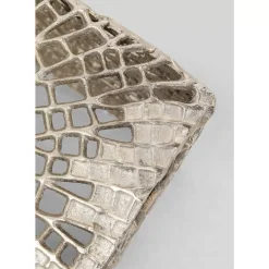 KARE Design Beistelltisch Splinter (2/Set)- Tische